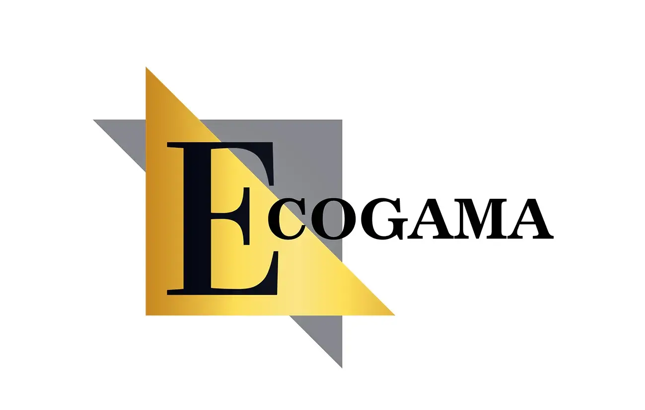 Logo Ecogama