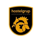 Logo Hostelgup