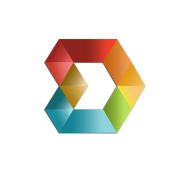 Logotipo Avanzada Digital