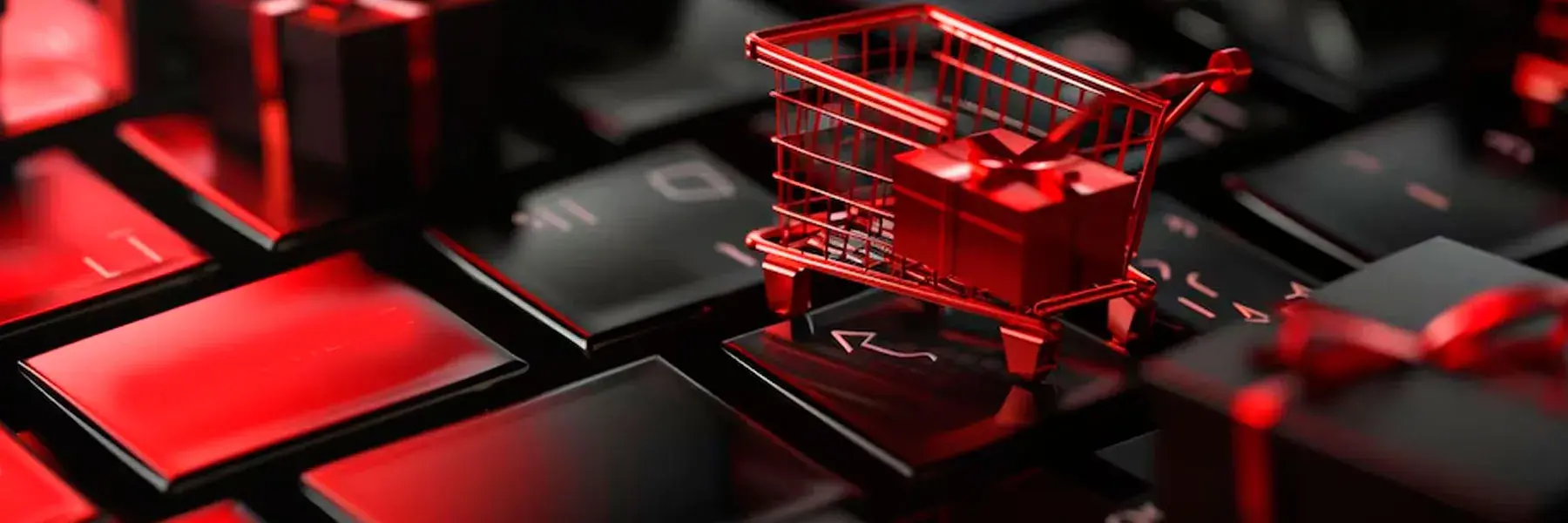 Banner-ecomerce-Avanzada Digital