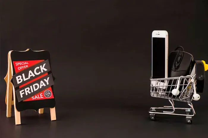 Ecomerce 1-Avanzada Digital