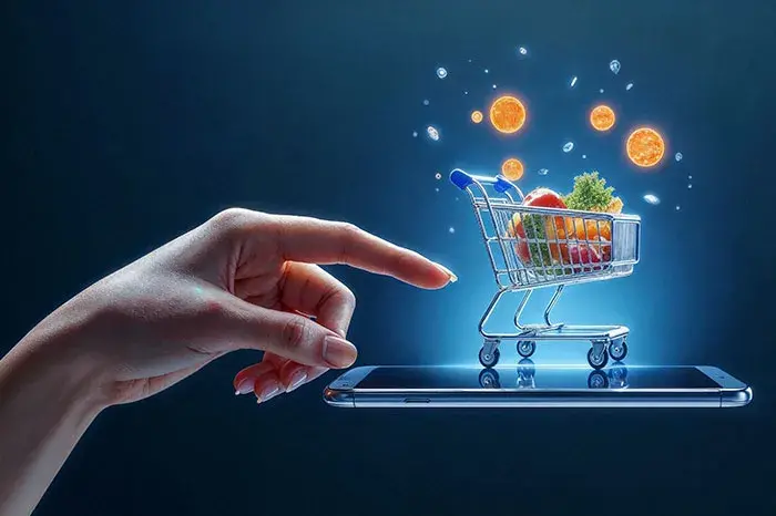 Ecomerce 2-Avanzada Digital