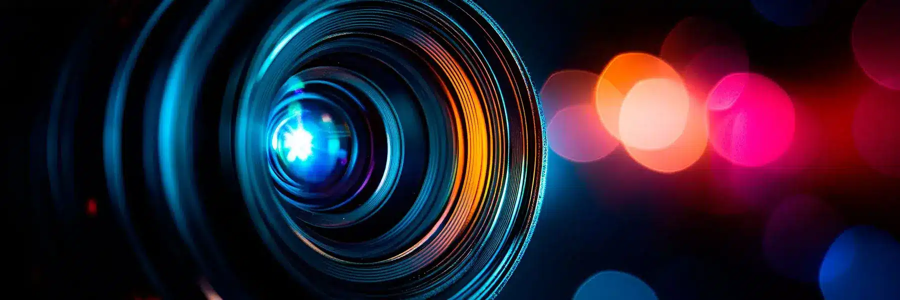 Fotografía-Avanzada Digital