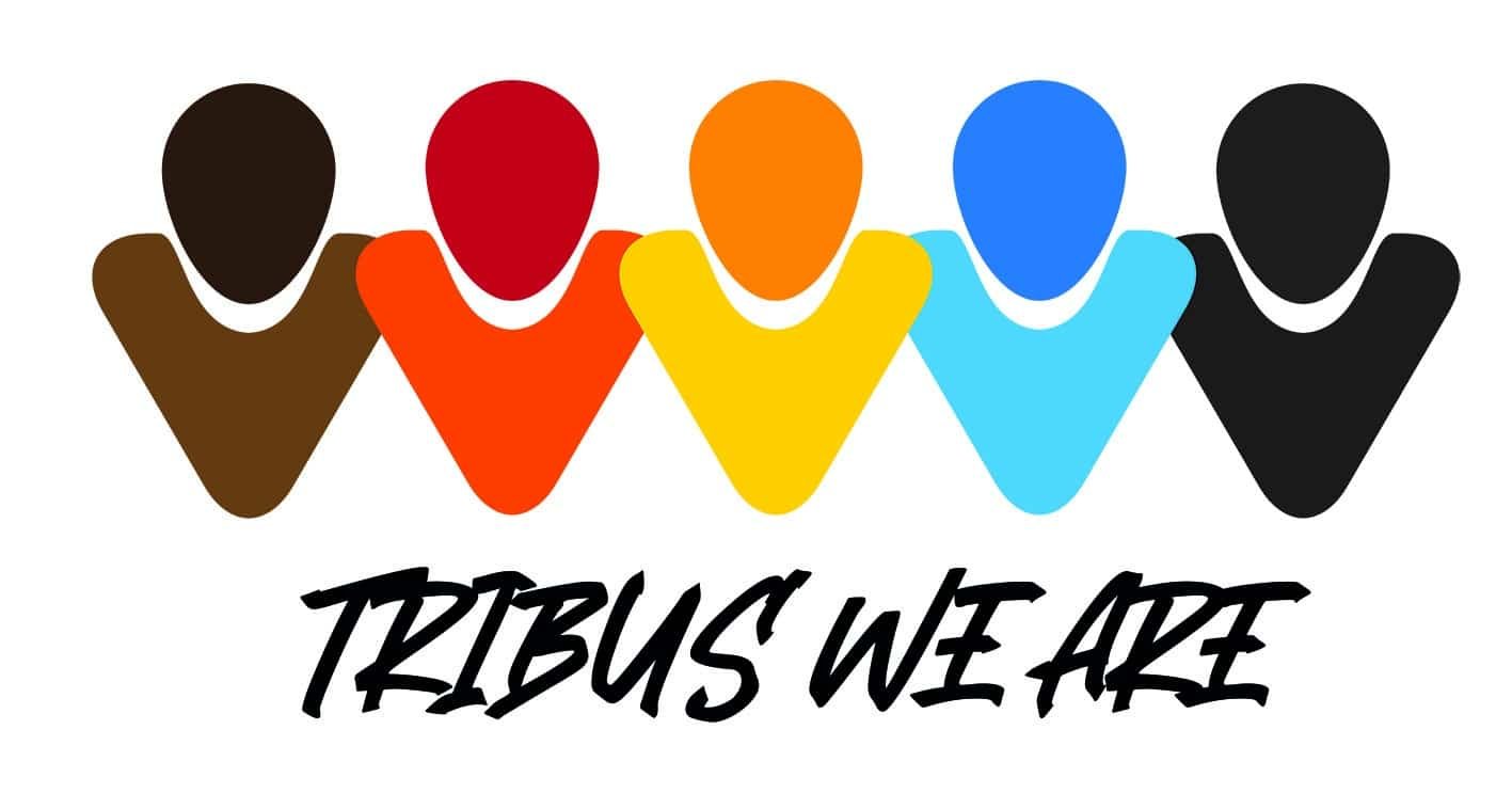 logo-tribus.jpg