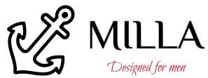 trajes de baño milla