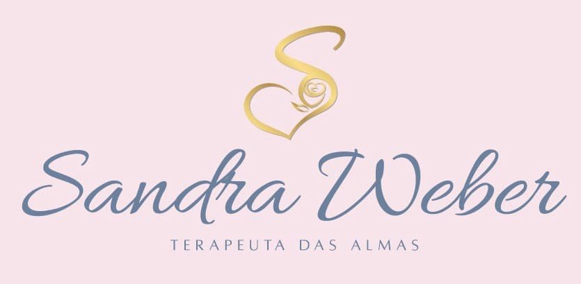 Sandra Weber Logo
