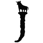 Logo Jamón Aragon