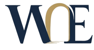 go-welcome