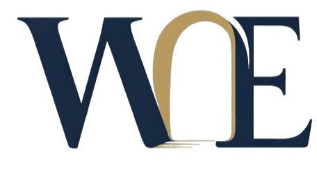 go-welcome