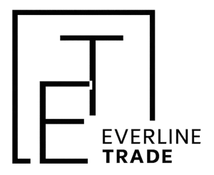 Everline