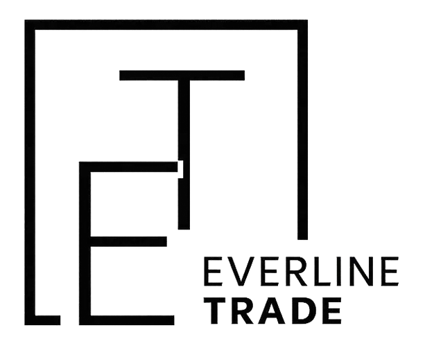 Everline