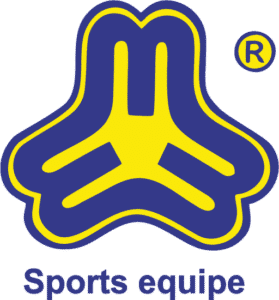 sports-equipe