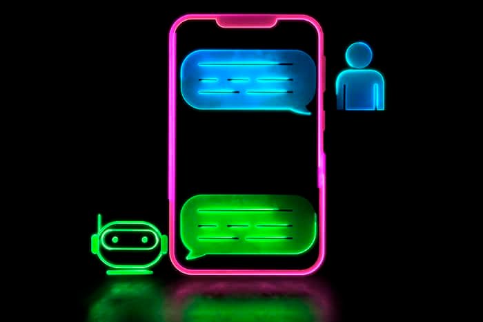 Ia whtasapp 1